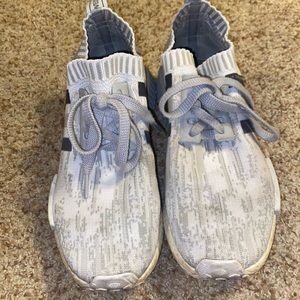 Adidas NMD Prime Knits